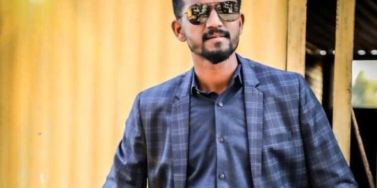 ಪಬ್ ನಲ್ಲಿ ‘ಕಿರಿಕ್’: ಫೋಟೋ ವಿಚಾರಕ್ಕೆ ಸಂಬಂಧಿಸಿದಂತೆ ಬಿಯರ್ ಬಾಟಲ್ ನಿಂದ ಬಿಗ್ ಬಾಸ್ ಸ್ಪರ್ಧಿ “ಕೀರ್ತಿ” ಮೇಲೆ ಹಲ್ಲೆ..!!