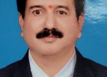 ಪುತ್ತೂರು: ಸಾರ್ವಜನಿಕ ಶ್ರೀ ಗಣೇಶೋತ್ಸವ ಸಮಿತಿಯ ಹಿರಿಯ ಕಾರ್ಯಕರ್ತ, ಬ್ರೈಟ್ ಸಂಸ್ಥೆಯ ಸ್ಥಾಪಕ ಕನ್ನಡ್ಕ ಗಣೇಶ್ ನಾಯಕ್ ನಿಧನ..!!