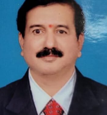 ಪುತ್ತೂರು: ಸಾರ್ವಜನಿಕ ಶ್ರೀ ಗಣೇಶೋತ್ಸವ ಸಮಿತಿಯ ಹಿರಿಯ ಕಾರ್ಯಕರ್ತ, ಬ್ರೈಟ್ ಸಂಸ್ಥೆಯ ಸ್ಥಾಪಕ ಕನ್ನಡ್ಕ ಗಣೇಶ್ ನಾಯಕ್ ನಿಧನ..!!