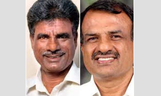 ನಾಲ್ಕನೇ ಬಾರಿ  ಗೆಲುವು ಸಾಧಿಸಿದ ‘ಕೋಟಾ’: ಮೊದಲ ಬಾರಿ ಎಂಎಲ್ ಸಿಯಾದ ‘ಮಂಜುನಾಥ ಭಂಡಾರಿ’