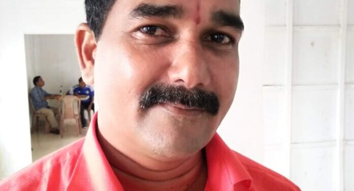 ಬಂಟ್ವಾಳ: ಸಾಲಭಾದೆಯಿಂದಾಗಿ ಉದ್ಯಮಿ ಆತ್ಮಹತ್ಯೆ..!!