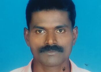 ವಿಟ್ಲ ಪಟ್ಟಣ ಪಂಚಾಯತ್ ಚುನಾವಣಾ ಫಲಿತಾಂಶ: ವಾರ್ಡ್ ನಂ.16 ರಲ್ಲಿ  ಜಯ ಸಾಧಿಸಿದ ಕಾಂಗ್ರೆಸ್ ಅಭ್ಯರ್ಥಿ “ಡೀಕಯ್ಯ”