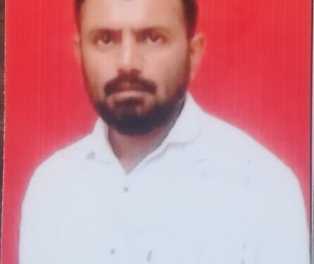 ವಿಟ್ಲ ಪಟ್ಟಣ ಪಂಚಾಯತ್ ಚುನಾವಣಾ ಫಲಿತಾಂಶ: ವಾರ್ಡ್ ನಂ.17 ರಲ್ಲಿ  ಜಯ ಸಾಧಿಸಿದ ಬಿಜೆಪಿ ಅಭ್ಯರ್ಥಿ “ಕರುಣಾಕರ”