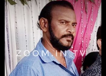 ಉಪ್ಪಿನಂಗಡಿ:  ದೇವಾಲಯಗಳ ಕಾರ್ಯಕ್ರಮದ ಉದ್ಘೋಷಕ ಚೆನ್ನಪ್ಪ ನಿಧನ..!!