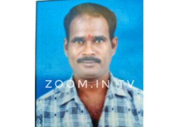 ಮುಂಬೈನಲ್ಲಿ ಲಾರಿ ಅಪಘಾತ: ವಿಟ್ಲ ನಿವಾಸಿ ಧರ್ಮ ಮೃತ್ಯು.!!