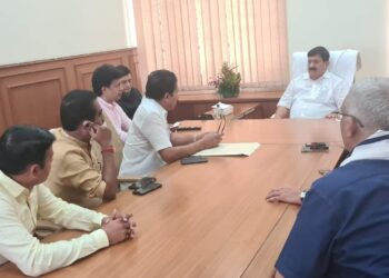 ಉಪ್ಪಿನಂಗಡಿ: ಪೊಲೀಸರ ಮೇಲೆ ಹಲ್ಲೆಗೈದ ಪ್ರಕರಣ: ಆರೋಪಿಗಳ ವಿರುದ್ಧ ಸೂಕ್ತ ಕ್ರಮ ಕೈಗೊಳ್ಳುವಂತೆ ಶಾಸಕರಿಂದ ಗೃಹ ಸಚಿವರಿಗೆ ಮನವಿ