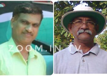 ವಿಟ್ಲ ಪಟ್ಟಣ ಪಂಚಾಯತ್ ಚುನಾವಣೆ..!! ನಾಳೆ ನಾಮ ಪತ್ರ ಹಿಂಪಡೆಯಲು ಕೊನೆಯ ದಿನ..!! 2 ವಾರ್ಡ್ ನ ಮೇಲೆ ಎಲ್ಲರ ಕಣ್ಣು…!??