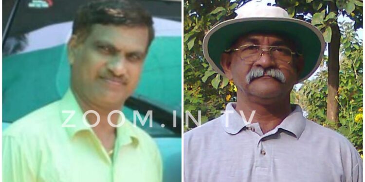 ವಿಟ್ಲ ಪಟ್ಟಣ ಪಂಚಾಯತ್ ಚುನಾವಣೆ..!! ನಾಳೆ ನಾಮ ಪತ್ರ ಹಿಂಪಡೆಯಲು ಕೊನೆಯ ದಿನ..!! 2 ವಾರ್ಡ್ ನ ಮೇಲೆ ಎಲ್ಲರ ಕಣ್ಣು…!??