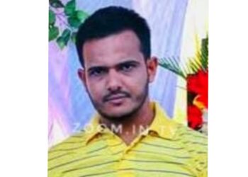 ಪುಣಚ: ಹೆಂಡತಿಯ ಮನೆಯ ಸೋಫಾಗೆ ಬೆಂಕಿ ಹಚ್ಚಿ, ಅವಾಚ್ಯವಾಗಿ ನಿಂದಿಸಿ,ಆಕೆಯ ಸಹೋದರನ ಮೇಲೆ ಹಲ್ಲೆಗೈದ ಪತಿರಾಯನ ಬಂಧನ..!!