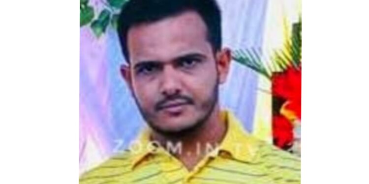 ಪುಣಚ: ಹೆಂಡತಿಯ ಮನೆಯ ಸೋಫಾಗೆ ಬೆಂಕಿ ಹಚ್ಚಿ, ಅವಾಚ್ಯವಾಗಿ ನಿಂದಿಸಿ,ಆಕೆಯ ಸಹೋದರನ ಮೇಲೆ ಹಲ್ಲೆಗೈದ ಪತಿರಾಯನ ಬಂಧನ..!!