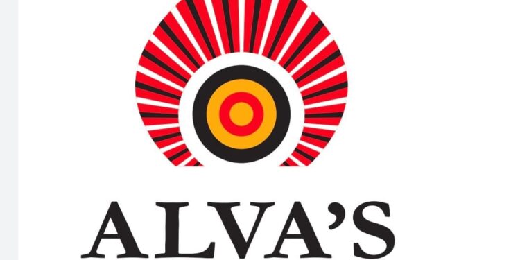 (ಡಿ.22) ಮಠಂತಬೆಟ್ಟು: ಶ್ರೀ ಮಹಿಷಮರ್ದಿನಿ ದೇವಸ್ಥಾನದ ಬ್ರಹ್ಮಕಲಶೋತ್ಸವದಲ್ಲಿ ‘ಆಳ್ವಾಸ್’ ‘ಕಲಾ ಸಂಭ್ರಮ’