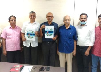 (ಜ.10) ವಿಟ್ಲ: ಕ್ಯಾಂಪ್ಕೋ ವತಿಯಿಂದ ದೋಟಿ ತರಬೇತಿ ಶಿಬಿರ:; ಲಾಂಛನ ಬಿಡುಗಡೆ