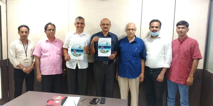 (ಜ.10) ವಿಟ್ಲ: ಕ್ಯಾಂಪ್ಕೋ ವತಿಯಿಂದ ದೋಟಿ ತರಬೇತಿ ಶಿಬಿರ:; ಲಾಂಛನ ಬಿಡುಗಡೆ