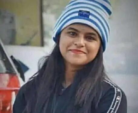 ಮಂಗಳೂರು: ನೇಣು ಬಿಗಿದುಕೊಂಡು ಬ್ಯೂಟಿಶಿಯನ್ ಆತ್ಮಹತ್ಯೆ..!!