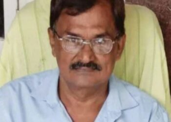 ಸುಳ್ಯ: ಅವಿನಾಶ್ ಮೋಟಾರ್ಸ್ ಮಾಲಕ ನಾರಾಯಣ ರೈ ನೇಣುಬಿಗಿದು ಆತ್ಮಹತ್ಯೆ:  ಡೆತ್‌ನೋಟ್‌ ಪತ್ತೆ..!!