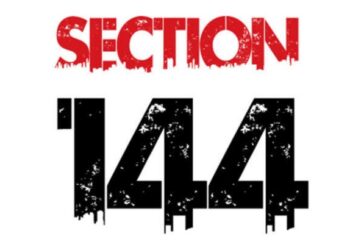 (ಡಿ.15-17) ಪುತ್ತೂರು ಉಪವಿಭಾಗ ವ್ಯಾಪ್ತಿಯಲ್ಲಿ ನಿಷೇಧಾಜ್ಞೆ ಜಾರಿ: ಸಹಾಯಕ ಕಮೀಷನರ್ ಆದೇಶ