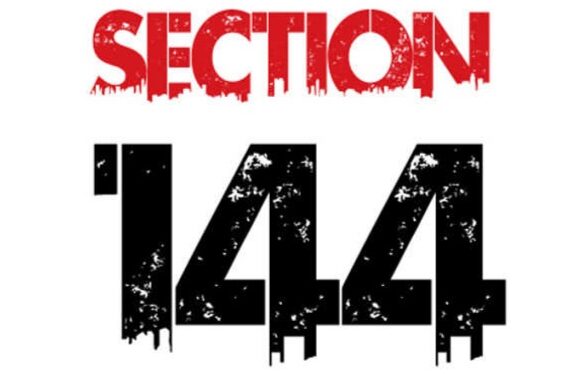 (ಡಿ.15-17) ಪುತ್ತೂರು ಉಪವಿಭಾಗ ವ್ಯಾಪ್ತಿಯಲ್ಲಿ ನಿಷೇಧಾಜ್ಞೆ ಜಾರಿ: ಸಹಾಯಕ ಕಮೀಷನರ್ ಆದೇಶ