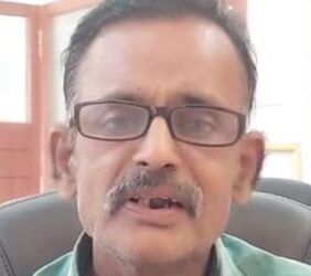 ಮಂಗಳೂರು: ಹಲವು ಸಮಯಗಳಿಂದ ಹಿಂದೂಗಳ ಪವಿತ್ರ ಸ್ಥಾನಗಳ ಹುಂಡಿಗಳನ್ನು ಅಪವಿತ್ರಗೊಳಿಸುತ್ತಿದ್ದ  ಆರೋಪಿ ಅರೆಸ್ಟ್..!!