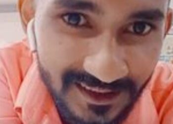 ಹಿಂದೂ ಮಹಿಳೆಗೆ ಅನ್ಯಕೋಮಿನ ಯುವಕನಿಂದ ಸಾಮಾಜಿಕ ಜಾಲತಾಣದಲ್ಲಿ ಅಶ್ಲೀಲ ಸಂದೇಶ..!! ಆರೋಪಿ ವಶಕ್ಕೆ