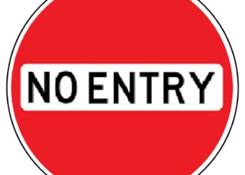 ವಿಟ್ಲ: ದೈವಸ್ಥಾನಕ್ಕೆ ಪ್ರಾರ್ಥನೆ ಸಲ್ಲಿಸಲು ಬಂದ ಬಿಲ್ಲವ ಸಮಾಜದ ಯುವಕರ ಪ್ರವೇಶಕ್ಕೆ ಆಕ್ಷೇಪ..!!ಸಮುದಾಯದಿಂದ ಖಂಡನೆ