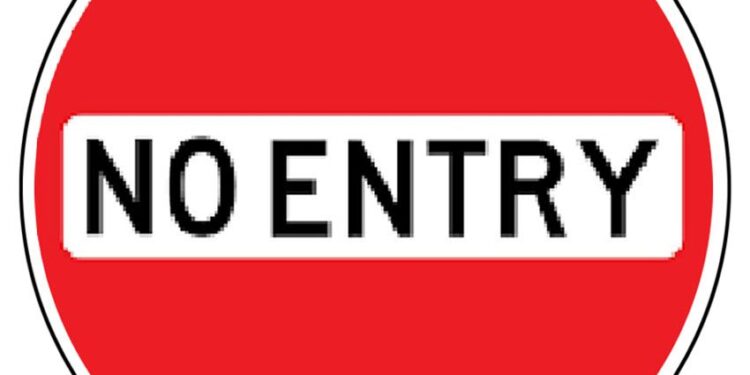 ವಿಟ್ಲ: ದೈವಸ್ಥಾನಕ್ಕೆ ಪ್ರಾರ್ಥನೆ ಸಲ್ಲಿಸಲು ಬಂದ ಬಿಲ್ಲವ ಸಮಾಜದ ಯುವಕರ ಪ್ರವೇಶಕ್ಕೆ ಆಕ್ಷೇಪ..!!ಸಮುದಾಯದಿಂದ ಖಂಡನೆ
