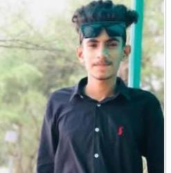 ಉಳ್ಳಾಲ: ನಿಯಂತ್ರಣ ತಪ್ಪಿ ಲೈಟ್ ಕಂಬಕ್ಕೆ ಬೈಕ್‌ ಡಿಕ್ಕಿ: ಸವಾರ ಸ್ಥಳದಲ್ಲೇ ಸಾವು..!!