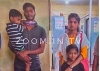 ಮಂಗಳೂರು: ಹೊಸ ತಿರುವು ಪಡೆದ ಒಂದೇ ಕುಟುಂಬದ ನಾಲ್ವರ ಆತ್ಮಹತ್ಯೆ ಪ್ರಕರಣ:; ಇಡೀ ಕುಟುಂಬವನ್ನೇ ಬಲಿ ಪಡೆದುಕೊಂಡ ಮತಾಂತರ ಭೀತಿ .!!??