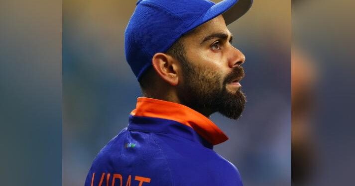 ಭಾರತೀಯ ಕ್ರಿಕೆಟ್​ನಲ್ಲಿ ‘ವಿರಾಟ ಪರ್ವ’ ಅಂತ್ಯ..!!?? ಸ್ವಯಂ ಪ್ರೇರಿತವಾಗಿ ಏಕದಿನ ನಾಯಕತ್ವದಿಂದ ಕೆಳಗಿಳಿಯಲು ಸೂಚಿಸಿದ ಬಿಸಿಸಿಐ..!!