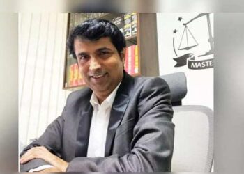 ವಿದ್ಯಾರ್ಥಿನಿಗೆ ಲೈಂಗಿಕ ಕಿರುಕುಳ ಪ್ರಕರಣ: ರಾಜೇಶ್‌ ಭಟ್‌ ಪತ್ನಿ ಸೇರಿ ಮತ್ತೋರ್ವನ ಬಂಧನ-ಬಿಡುಗಡೆ