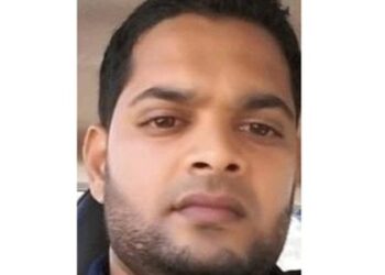 ಕಾಸರಗೋಡು ಜುವೆಲ್ಲರಿಯಿಂದ ಕಳವು ಪ್ರಕರಣ: ಬಂಟ್ವಾಳದ ಓರ್ವ ಆರೋಪಿಯ ಬಂಧನ