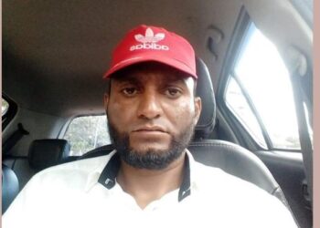 ಮಂಗಳೂರು: ಅನ್ಯಕೋಮಿನ ಯುವಕನ ಮೇಲೆ ತಲವಾರು ದಾಳಿ ಪ್ರಕರಣ:; ನಾಲ್ವರ ಬಂಧನ, ಕಾರಿನಲ್ಲಿ ಮಹಿಳೆಯ ಚಪ್ಪಲಿ ಪತ್ತೆ..!!