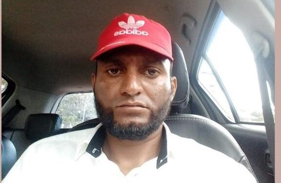 ಮಂಗಳೂರು: ಅನ್ಯಕೋಮಿನ ಯುವಕನ ಮೇಲೆ ತಲವಾರು ದಾಳಿ ಪ್ರಕರಣ:; ನಾಲ್ವರ ಬಂಧನ, ಕಾರಿನಲ್ಲಿ ಮಹಿಳೆಯ ಚಪ್ಪಲಿ ಪತ್ತೆ..!!