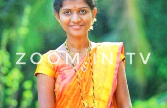 ನೆಲ್ಯಾಡಿ: ಮದುವೆ ವಾರ್ಷಿಕೋತ್ಸವದ ದಿನ ದೇವಸ್ಥಾನಕ್ಕೆ ತೆರಳುತ್ತಿದ್ದ ವೇಳೆ ಬೈಕ್ ಪಲ್ಟಿ: ಗಂಭೀರ ಗಾಯಗೊಂಡಿದ್ದ ಮಹಿಳೆ ಮೃತ್ಯು..!!