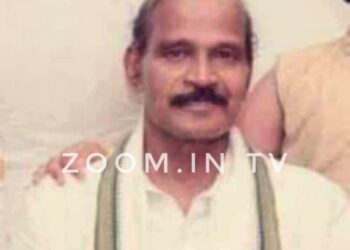 ನಿವೃತ್ತ ಉಪ ತಹಶೀಲ್ದಾರ್,ವಿ.ಹಿಂ.ಪ. ವಿಟ್ಲ ಪ್ರಖಂಡದ ಮಾಜಿ ಅಧ್ಯಕ್ಷ, ಪುತ್ತೂರು ಜಿಲ್ಲಾ ಮಾಜಿ ಉಪಾಧ್ಯಕ್ಷ ಸೋಮಪ್ಪ ದೇವಾಡಿಗ ನಿಧನ..!!