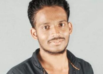 ಉಡುಪಿ: ಯುವತಿಯರನ್ನು ಬಳಸಿ ಹನಿಟ್ರ್ಯಾಪ್..!!  ಆರೋಪಿ ಪೊಲೀಸ್ ವಶಕ್ಕೆ