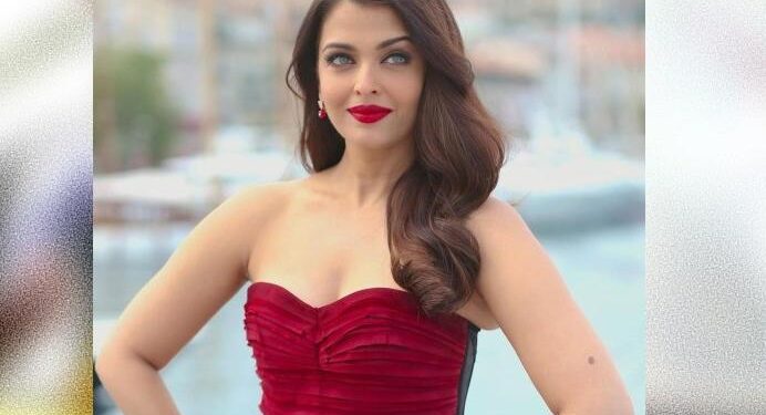 ಮಾಜಿ ವಿಶ್ವ ಸುಂದರಿಗೆ ಶುರುವಾಯ್ತು ಸಂಕಷ್ಟ..!! ‘ಪನಾಮ’ ಕೇಸ್​​ನಲ್ಲಿ ಕಟಕಟೆಗೆ ಕರೆದ ಇಡಿ