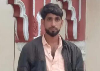 ಬೇಲೂರಿನಲ್ಲಿ ಅಪಘಾತ: ಬೆಳ್ತಂಗಡಿ ಮೂಲದ ಓರ್ವ ಸಾವು..!! ಮೂವರಿಗೆ ಗಾಯ