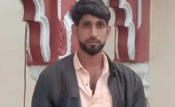 ಬೇಲೂರಿನಲ್ಲಿ ಅಪಘಾತ: ಬೆಳ್ತಂಗಡಿ ಮೂಲದ ಓರ್ವ ಸಾವು..!! ಮೂವರಿಗೆ ಗಾಯ