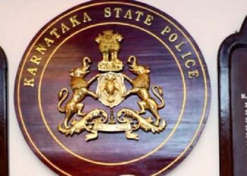 ರಾಜ್ಯ ಸರ್ಕಾರದಿಂದ ಐತಿಹಾಸಿಕ ನಿರ್ಧಾರ:; ಪೊಲೀಸ್ ಇಲಾಖೆಯಲ್ಲಿ ಮಂಗಳಮುಖಿಯರಿಗೆ ಅವಕಾಶ..!!