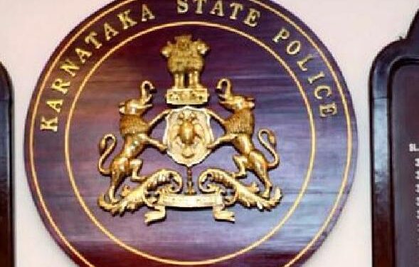 ರಾಜ್ಯ ಸರ್ಕಾರದಿಂದ ಐತಿಹಾಸಿಕ ನಿರ್ಧಾರ:; ಪೊಲೀಸ್ ಇಲಾಖೆಯಲ್ಲಿ ಮಂಗಳಮುಖಿಯರಿಗೆ ಅವಕಾಶ..!!