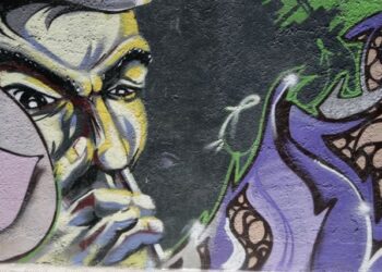 ಸುಳ್ಯ: ಅಮಲಿಗಾಗಿ ಫೆವಿಕಾಲ್ ಗಮ್ ವಾಸನೆ ಸೇವಿಸುತ್ತಿದ್ದ ಅಪ್ರಾಪ್ತ ಬಾಲಕರು ಪೊಲೀಸ್ ವಶಕ್ಕೆ..!!