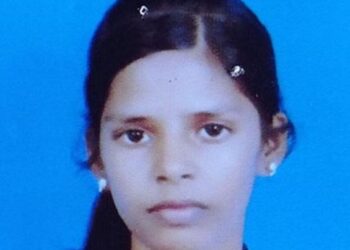 ಕಾರ್ಕಳ: ಕಾಲೇಜಿಗೆಂದು ತೆರಳಿದ ವಿದ್ಯಾರ್ಥಿನಿ ನಾಪತ್ತೆ..!!