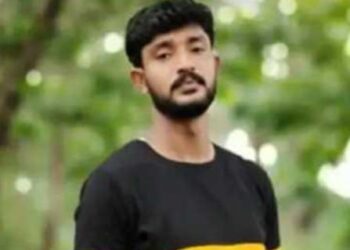 ಬೆಳ್ತಂಗಡಿ: ಪತ್ನಿ ತವರು ಮನೆಗೆ ತೆರಳಿದ್ದ ಸಂದರ್ಭದಲ್ಲಿ  ಪತಿ ನಾಪತ್ತೆ..!! ದೂರು ದಾಖಲು