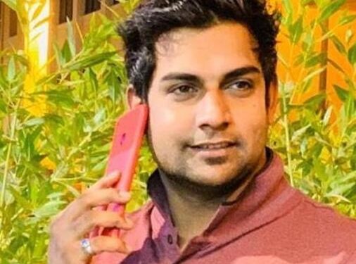 ಉಪ್ಪಿನಂಗಡಿ: ಅವಿವಾಹಿತ ಯುವಕ ಹೃದಯಾಘಾತದಿಂದಾಗಿ ನಿಧನ..!!
