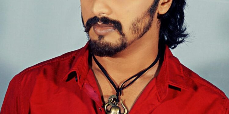 “ಸಾಧನೆಯ ಹಾದಿಯಲಿ” ವಿಟ್ಲದ ಯುವ ಕಲಾವಿದ..: ವಿಭಿನ್ನ ಶೈಲಿಯ ನಟನೆಯ ಮೂಲಕ ಚಂದನವನದಲ್ಲಿ ಮಿಂಚುತ್ತಿರುವ “ಯತೀಶ್ ರಾಜ್”