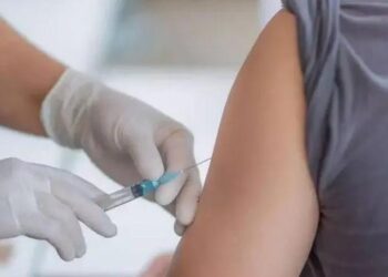 ಮೊದಲ ಡೋಸ್‌ ಲಸಿಕೆ: ಇನ್ನೂ 1.15 ಲಕ್ಷ ಮಂದಿ ಬಾಕಿ: ಜಿಲ್ಲಾಧಿಕಾರಿ