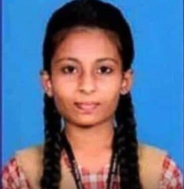 ಉಡುಪಿ: ಪಿಯುಸಿ ವಿದ್ಯಾರ್ಥಿನಿ ನೇಣುಬಿಗಿದುಕೊಂಡು ಆತ್ಮಹತ್ಯೆ..!!