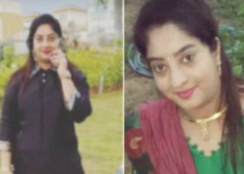 ಹೆದ್ದಾರಿಯಲ್ಲಿ ಮಹಿಳೆಯನ್ನು ಅಡ್ಡಗಟ್ಟಿ ಮಾರಕಾಸ್ತ್ರಗಳಿಂದ ಕೊಚ್ಚಿ ಕೊಲೆಗೈದ ದುಷ್ಕರ್ಮಿಗಳು…!!