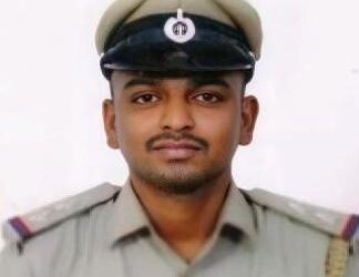 ಕೋಟ: ಪೊಲೀಸರಿಂದ ಹಲ್ಲೆ ಪ್ರಕರಣ: ಪಿ.ಎಸ್. ಐ ಅಮಾನತು:; ಐವರಿಗೆ ವರ್ಗಾವಣೆ