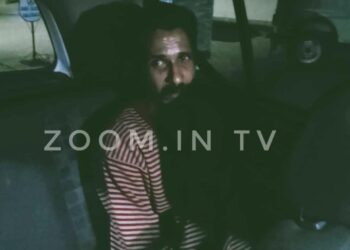 ಮರ್ದಾಳ: ರಬ್ಬರ್ ಟ್ಯಾಪರ್ ಗೆ ಚೂರಿ ಇರಿತ..!! ಆರೋಪಿ ಪೊಲೀಸ್ ವಶಕ್ಕೆ